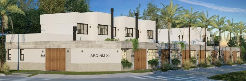 Casa en Venta — foto 1