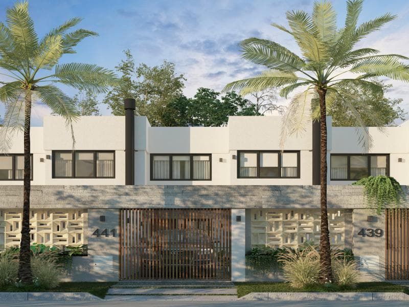 Casa en Venta — foto 1