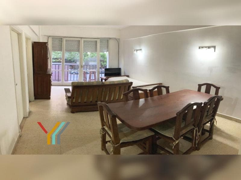 Departamento en Venta — foto 1