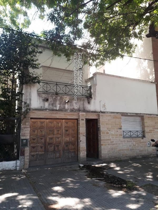 Casa en Alquiler — foto 1