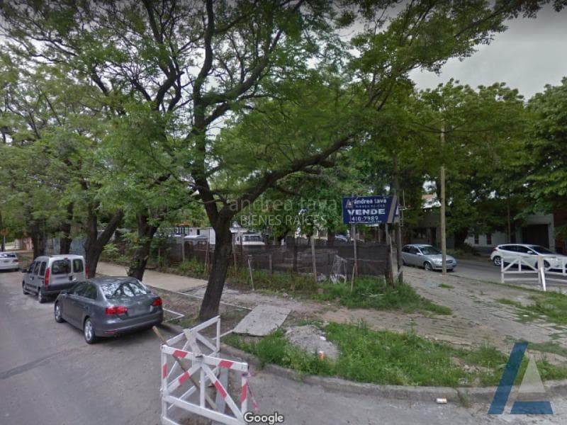 Lote en Venta — foto 1