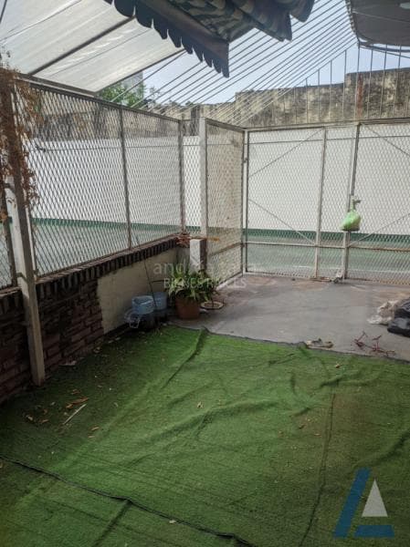 Departamento en Venta — foto 1