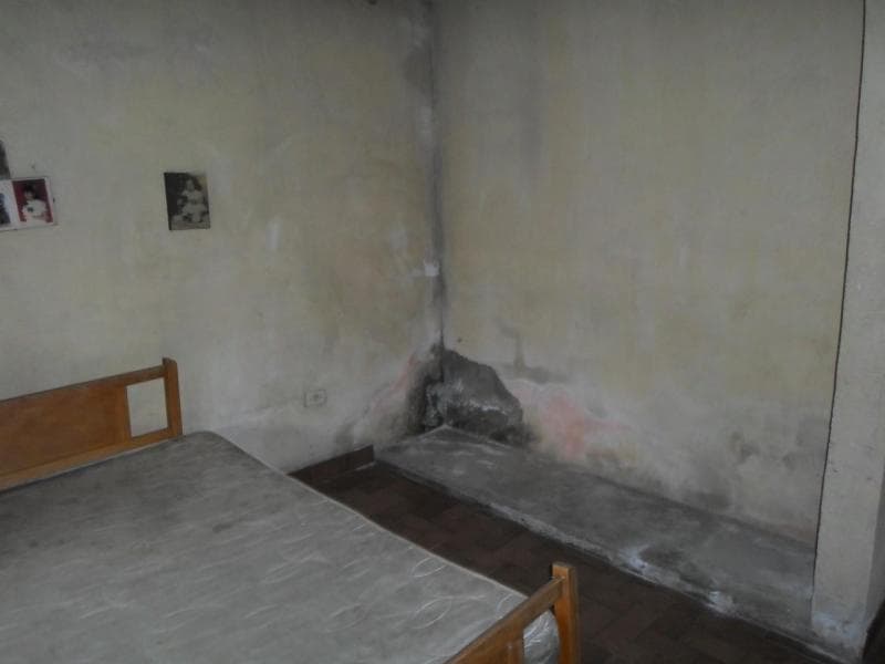 Lote en Venta — foto 1