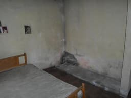 Lote en Venta