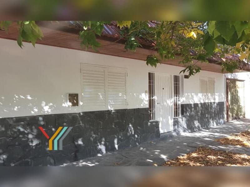 Casa en Venta — foto 1
