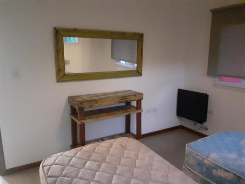 Casa en Alquiler — foto 1