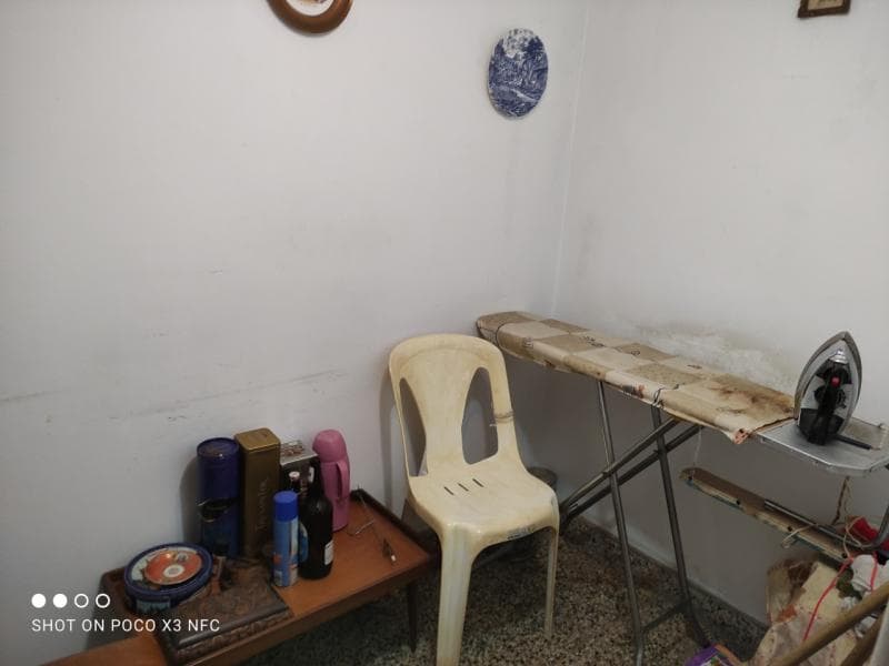 Departamento en Venta — foto 1