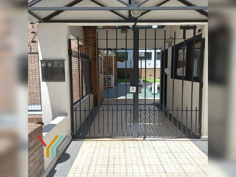 Departamento en Venta — foto 1