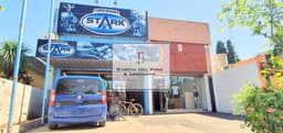 Local en Venta