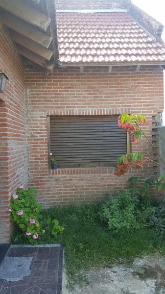 Casa en Venta — foto 1