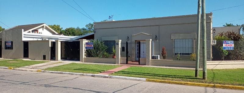 Casa en Venta — foto 1
