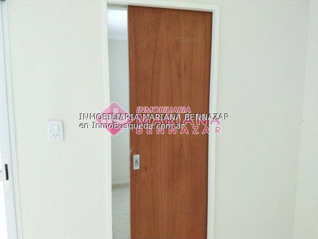 Casa en Venta — foto 1