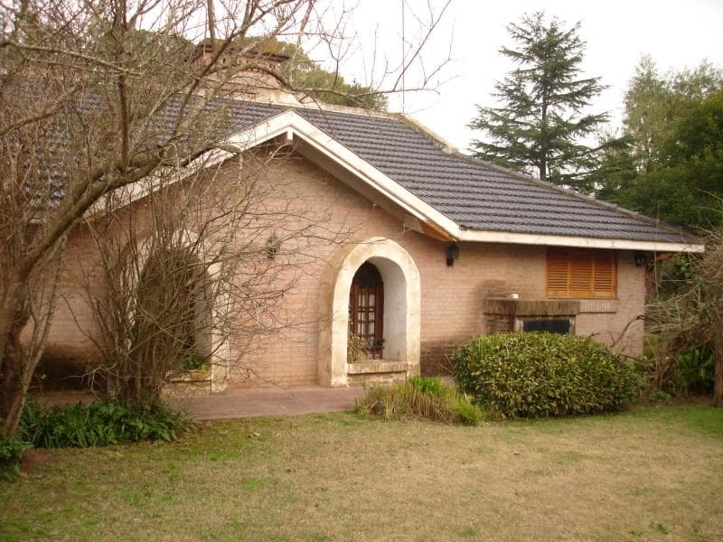 Casa en Venta — foto 1