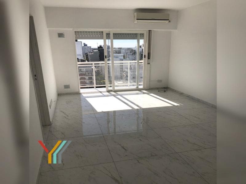 Departamento en Alquiler — foto 1