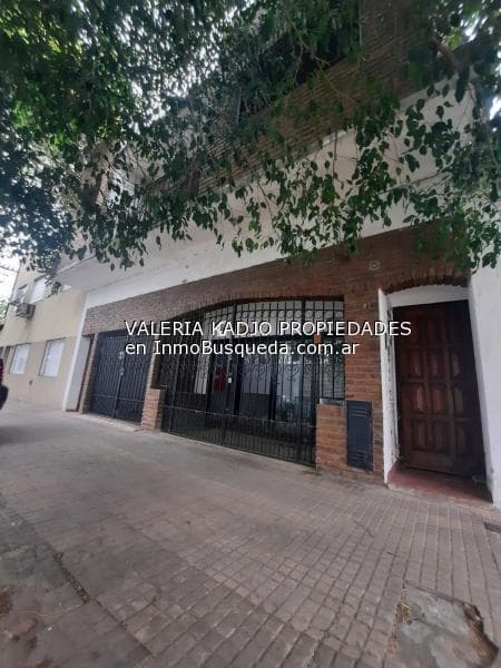 Otros en Venta — foto 1