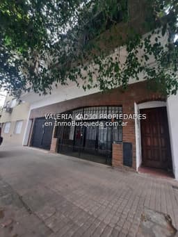 Otros en Venta