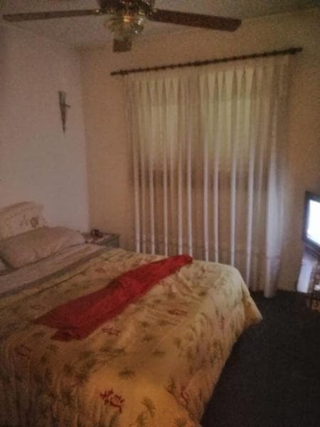 Departamento en Venta — foto 1