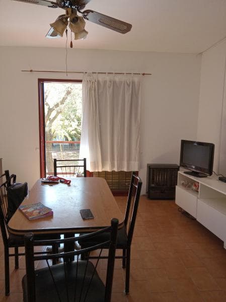 Departamento en Venta — foto 1