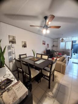 Duplex en Venta