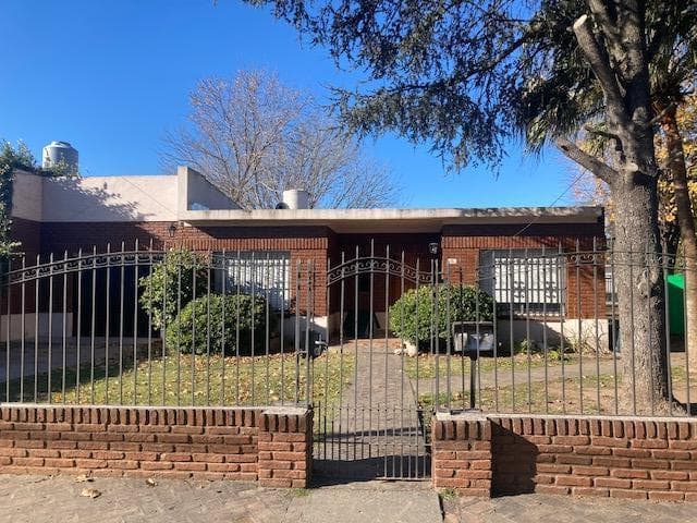 Casa en Venta — foto 1