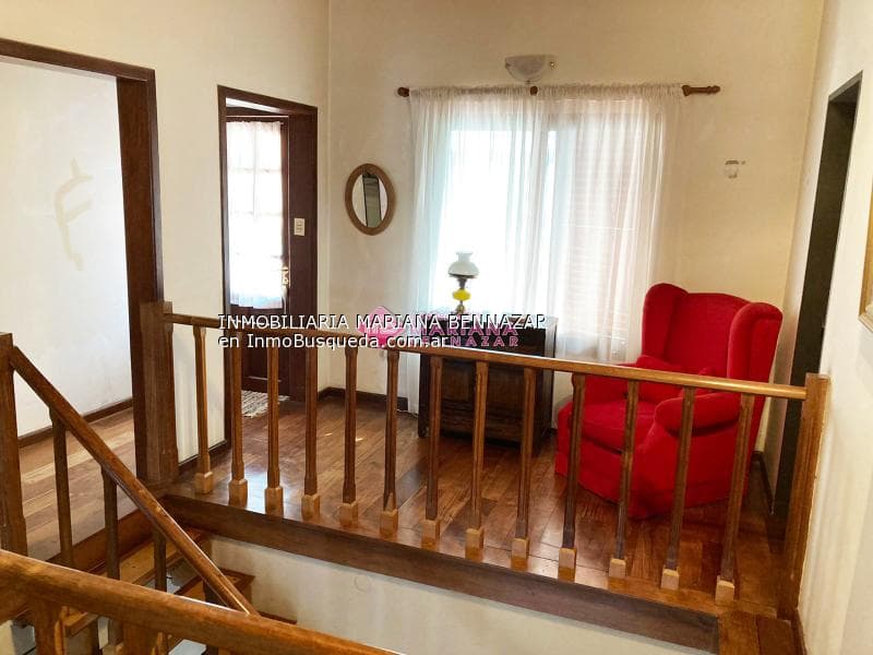 Casa en Venta — foto 1