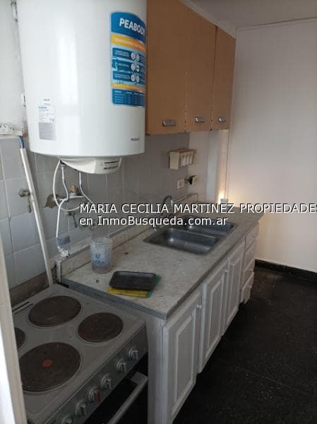 Departamento en Venta — foto 1