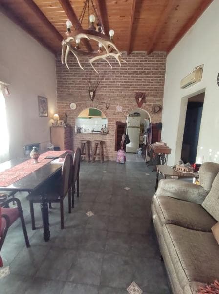 Casa en Venta — foto 1