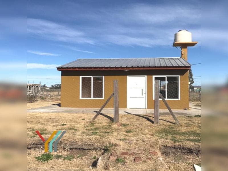 Casa en Venta — foto 1