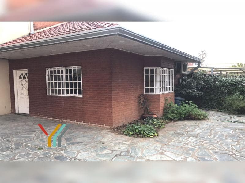Casa en Venta — foto 1