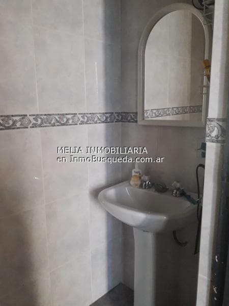 Casa en Venta — foto 1