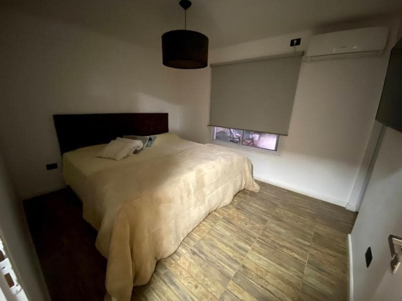 Casa en Venta — foto 1