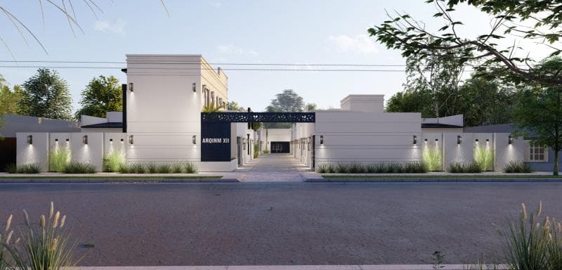 Casa en Venta — foto 1