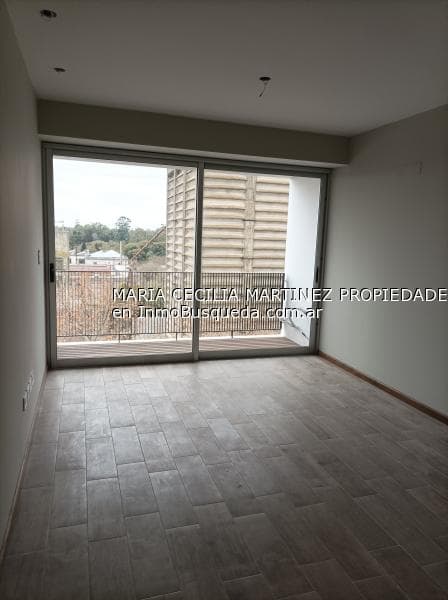 Departamento en Venta — foto 1