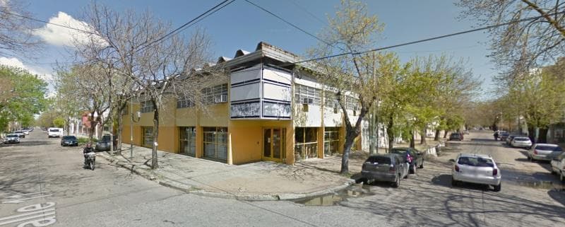 Local en Venta — foto 1