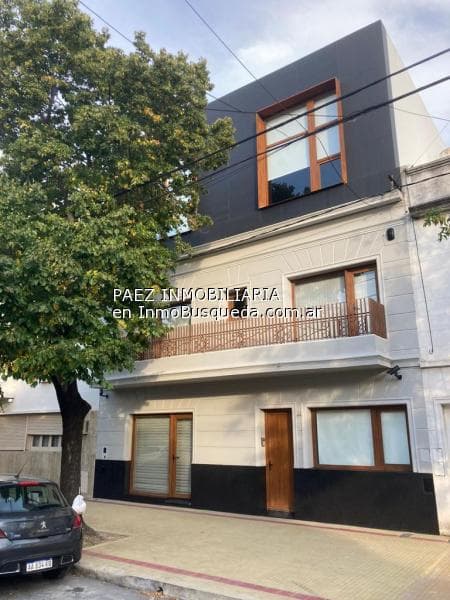 Oficina en Venta — foto 1