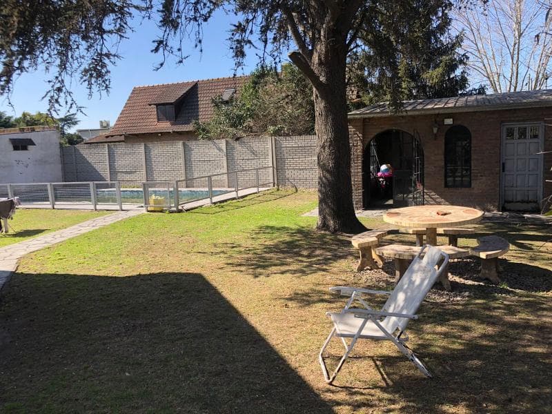 Casa en Venta — foto 1