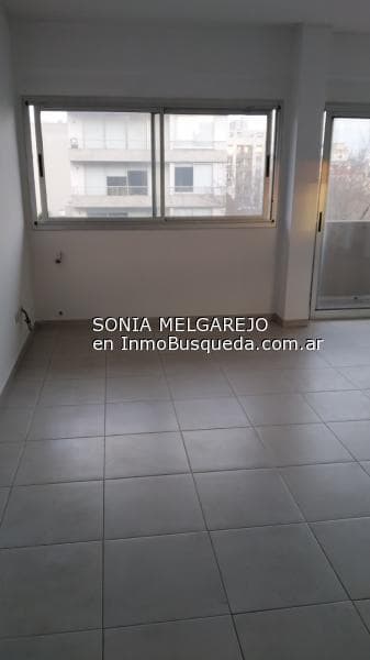 Departamento en Venta — foto 1