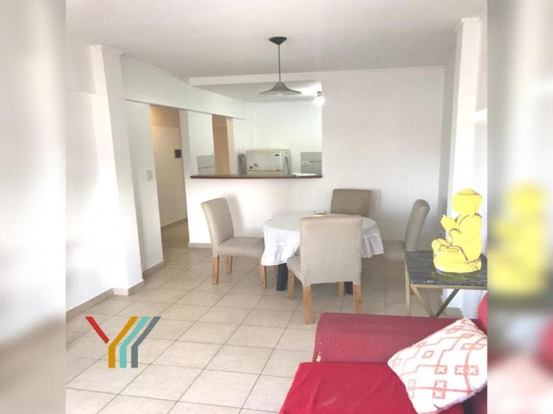 Departamento en Venta — foto 1