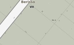 Lote en Venta
