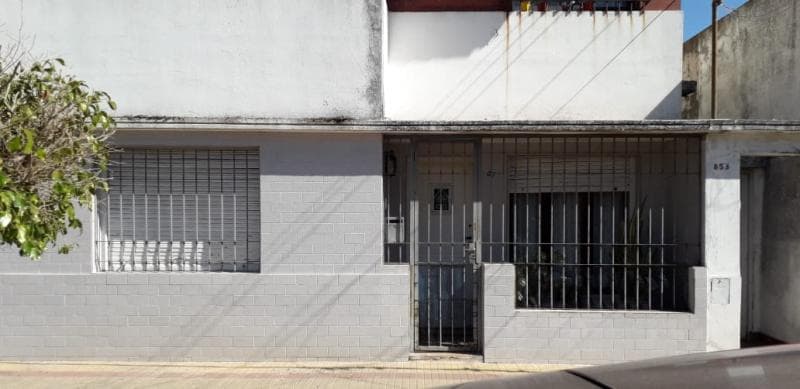 PH en Venta — foto 1