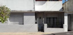 PH en Venta