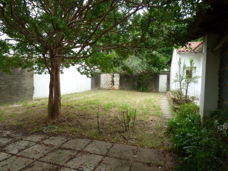Lote en Venta — foto 1