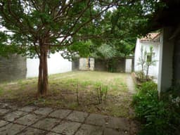Lote en Venta