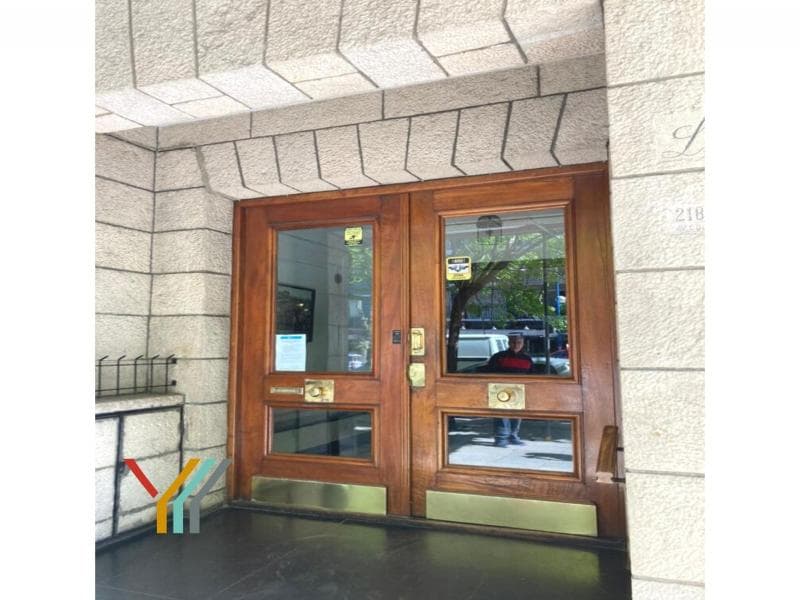 Departamento en Venta — foto 1