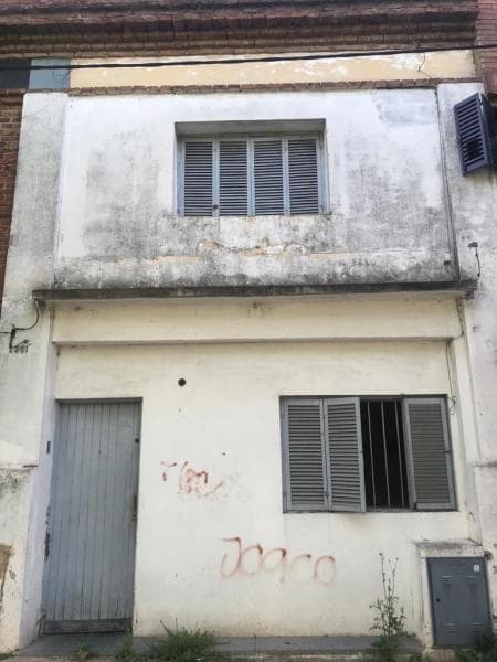 Deposito en Alquiler — foto 1