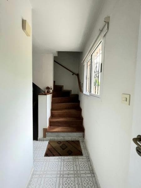 Casa en Venta — foto 1