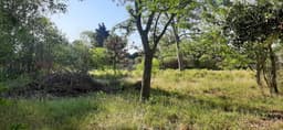 Lote en Venta