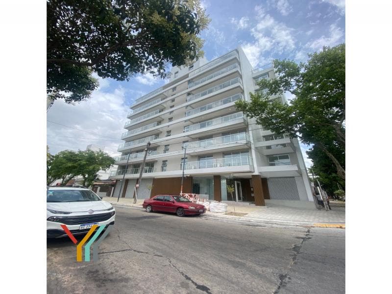 Duplex en Venta — foto 1