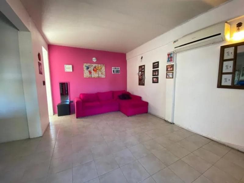 PH en Venta — foto 1