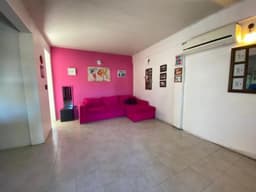 PH en Venta